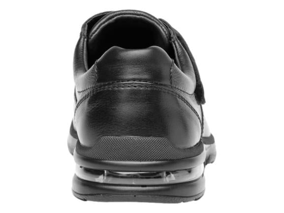 Zapatos Flexi 402804 Para Hombre