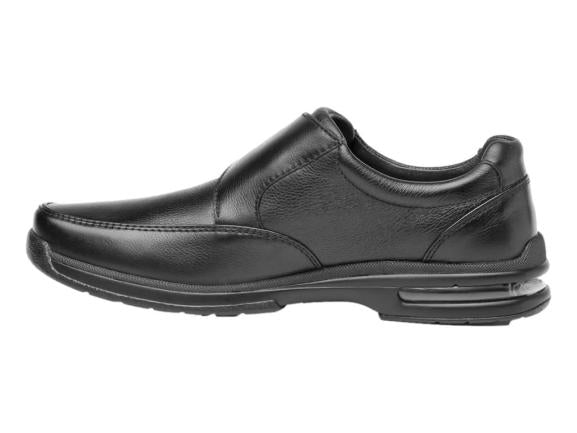Zapatos Flexi 402804 Para Hombre