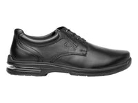 Zapatos Flexi 402801 Para Hombre