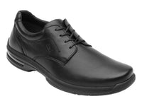 Zapatos Flexi 402801 Para Hombre