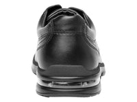 Zapatos Flexi 402801 Para Hombre
