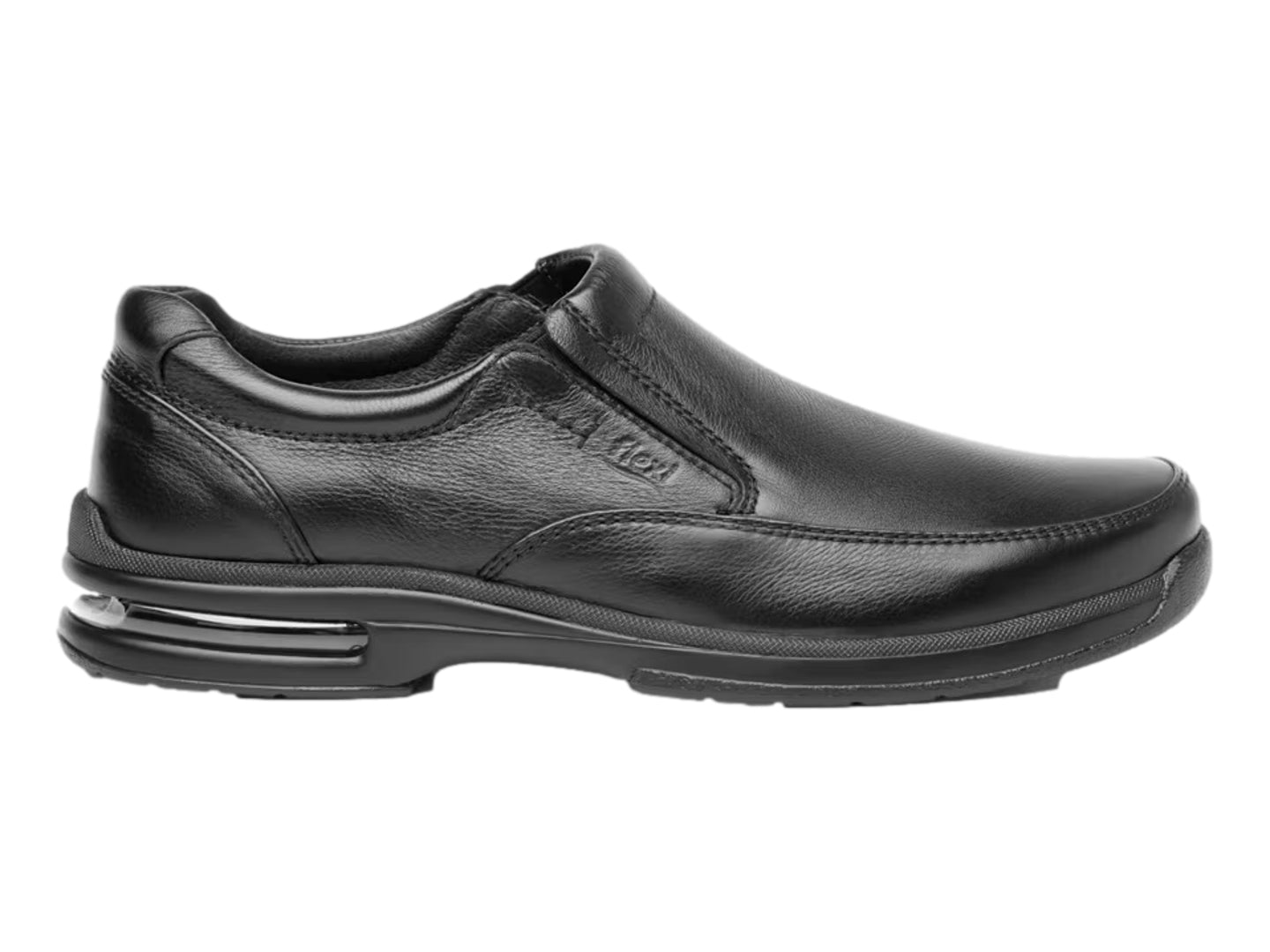 Zapatos Flexi 402802 Para Hombre