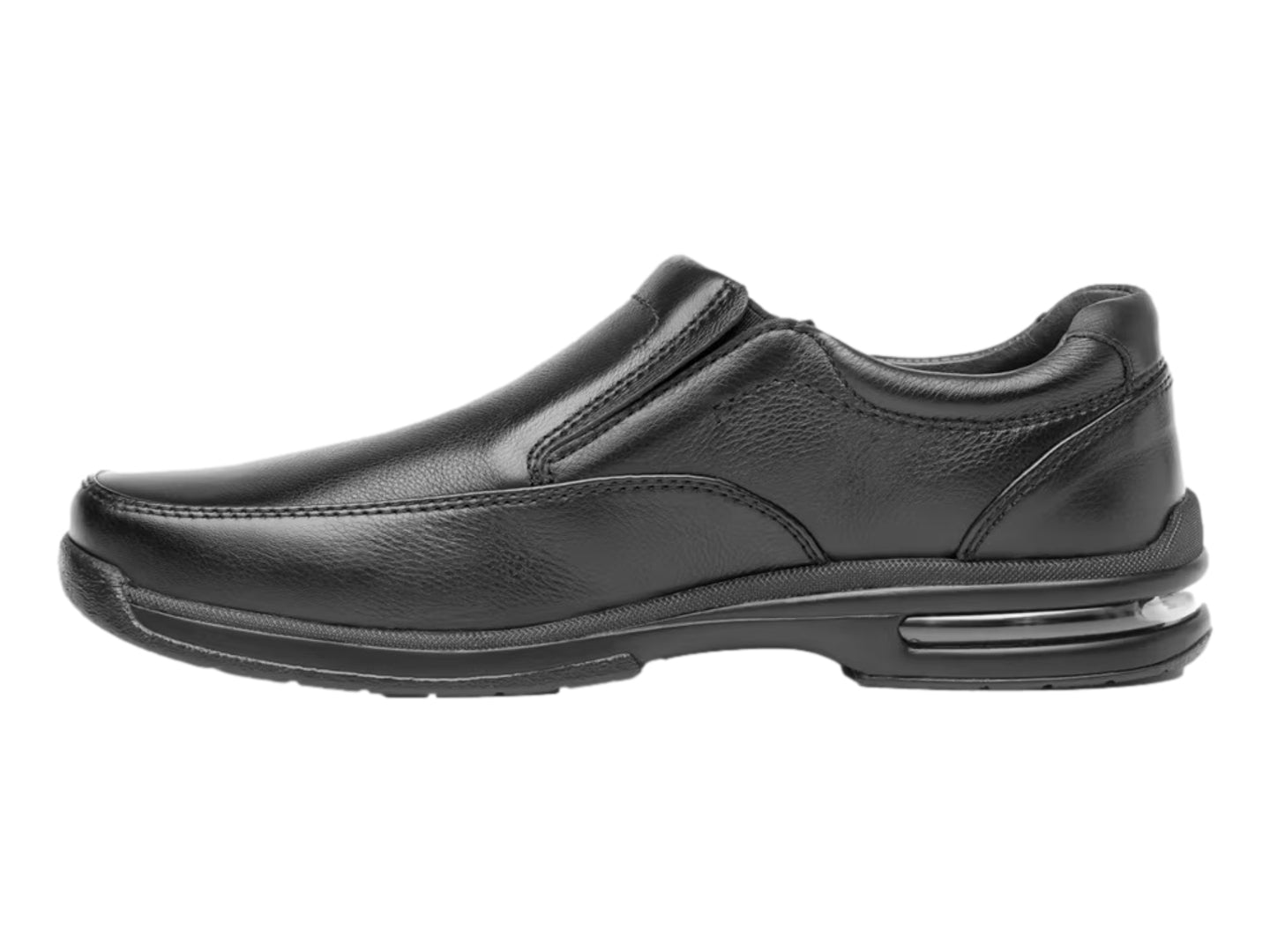 Zapatos Flexi 402802 Para Hombre