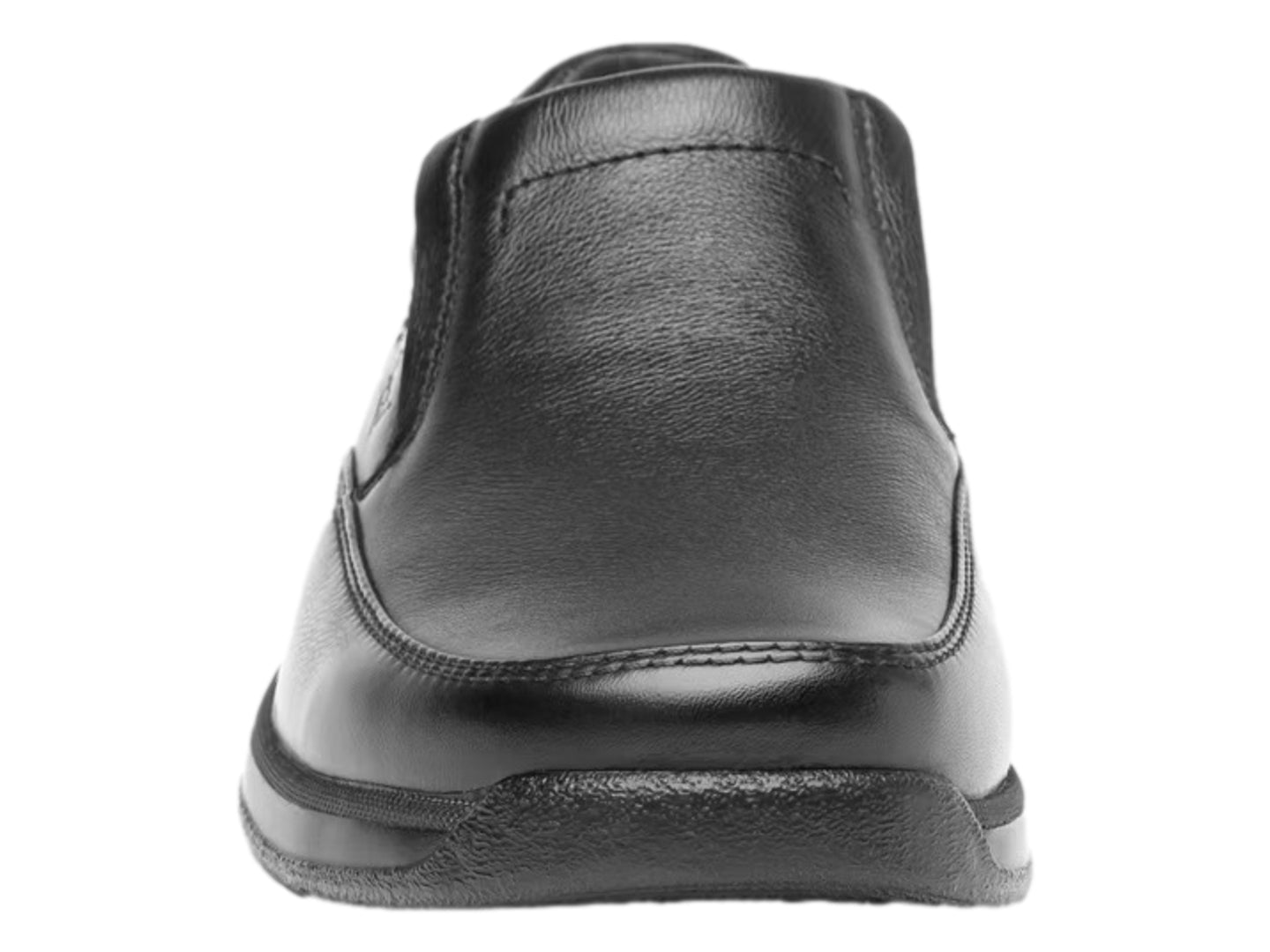 Zapatos Flexi 402802 Para Hombre