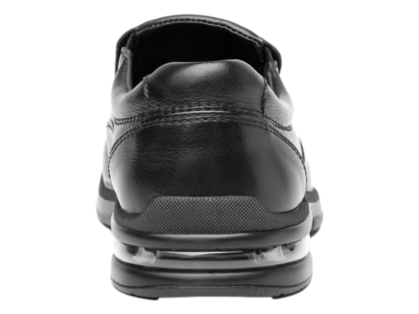 Zapatos Flexi 402802 Para Hombre