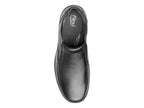 Zapatos Flexi 402802 Para Hombre