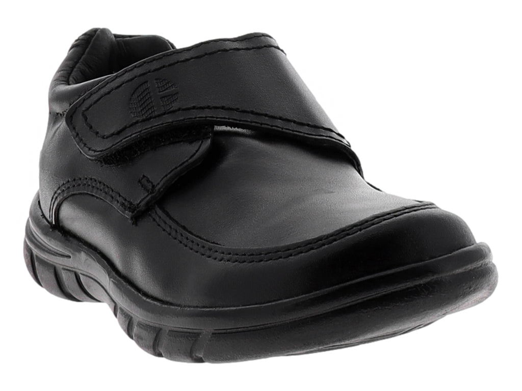 Zapatos Confratelli 19E71 Para Niño