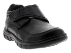 Zapatos Confratelli 19E71 Para Niño