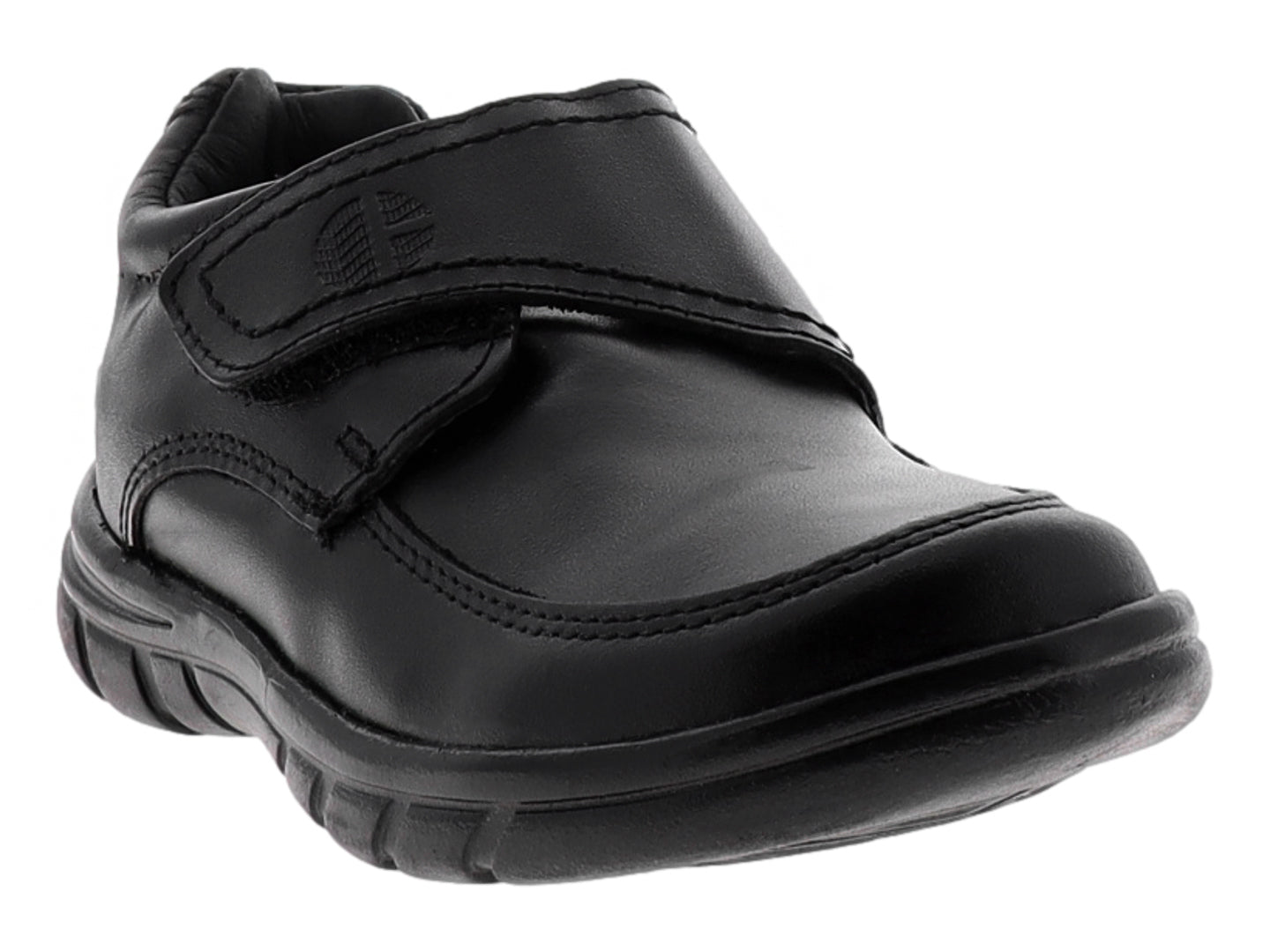 Zapatos Confratelli 19E71 Para Niño