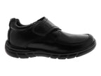 Zapatos Confratelli 19E71 Para Niño
