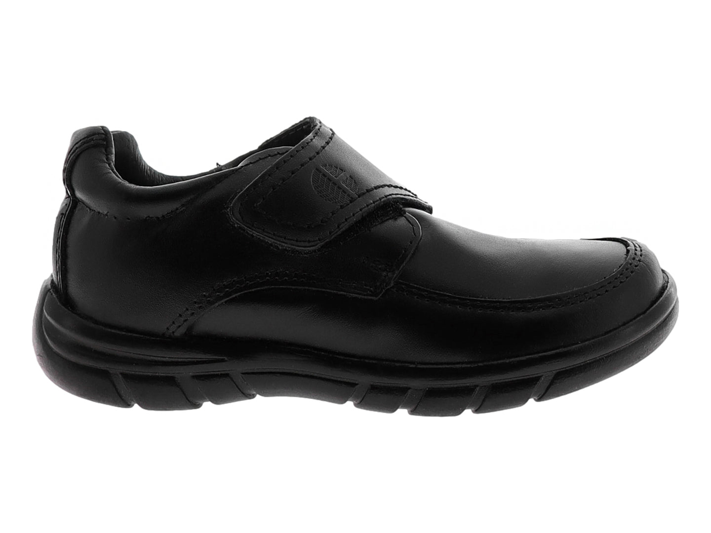 Zapatos Confratelli 19E71 Para Niño