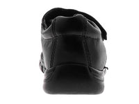 Zapatos Confratelli 19E71 Para Niño