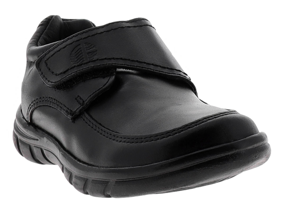 Zapatos Confratelli 19E71 Para Niño