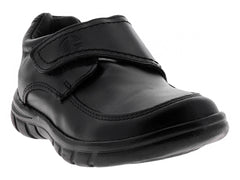 Zapatos Confratelli 19E71 Para Niño