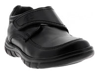 Zapatos Confratelli 19E71 Para Niño