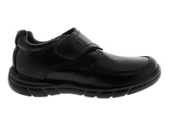 Zapatos Confratelli Negro para Niño