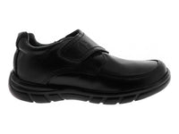 Zapatos Confratelli Negro para Niño