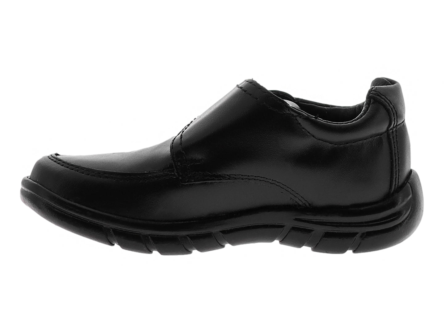 Zapatos Confratelli 19E71 Para Niño
