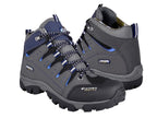 Botas Discovery 1952 Para Hombre