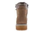Botas Swissbrand 465 Para Mujer