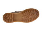 Botas Swissbrand 465 Para Mujer