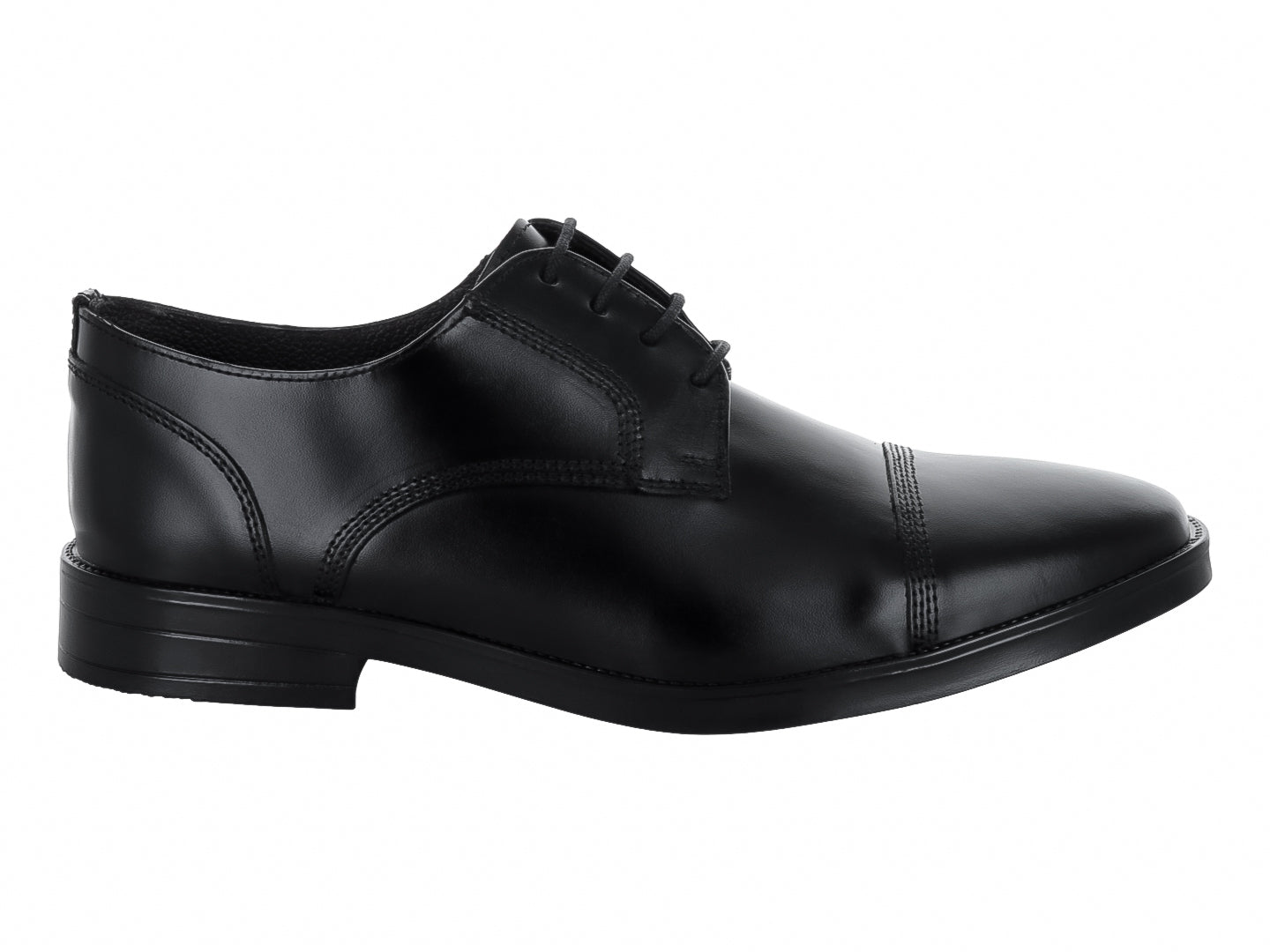 Zapatos Jack´S Andre 59501 Para Hombre