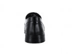 Zapatos Jack´S Andre 59501 Para Hombre