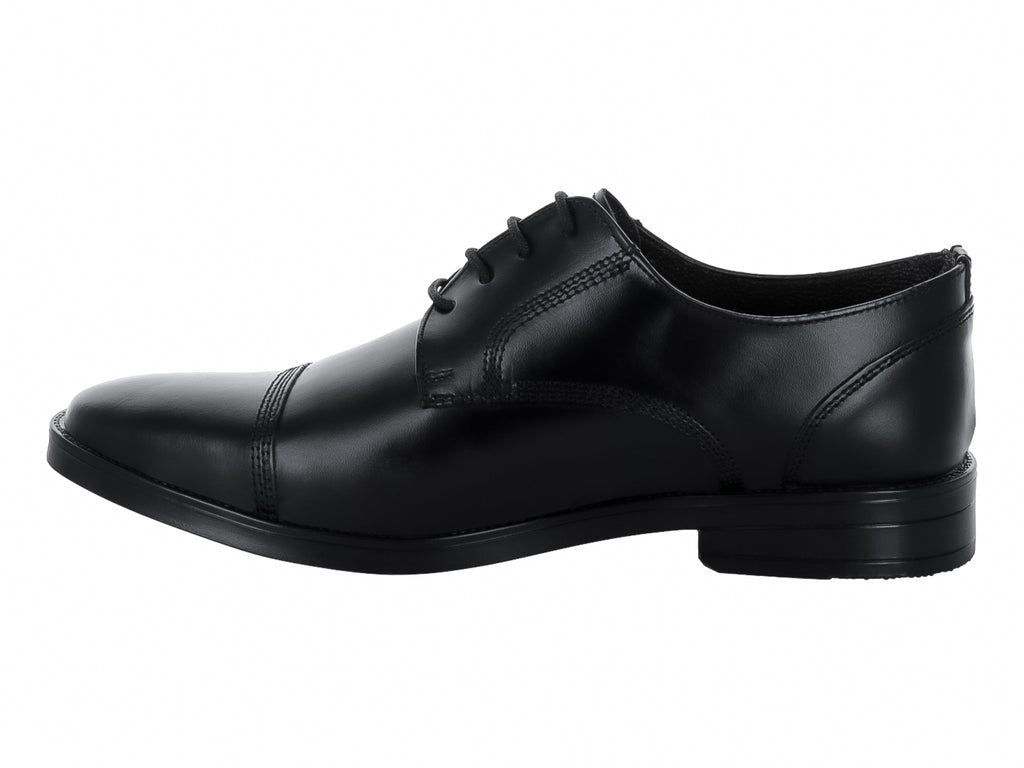 Zapatos Jack´S Andre 59501 Para Hombre