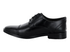 Zapatos Jack´S Andre 59501 Para Hombre