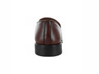 Zapatos Jack´S Andre 59508 Para Hombre