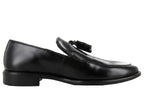 Zapatos Jack´S Andre 59508 Para Hombre