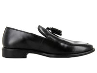Zapatos Jack´S Andre 59508 Para Hombre