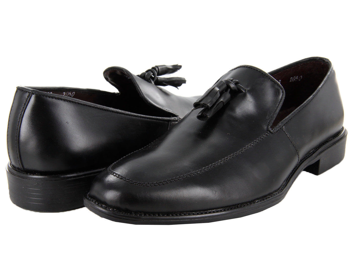 Zapatos Jack´S Andre 59508 Para Hombre