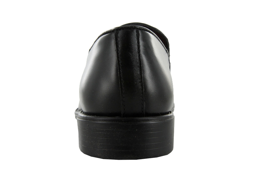 Zapatos Jack´S Andre 59508 Para Hombre