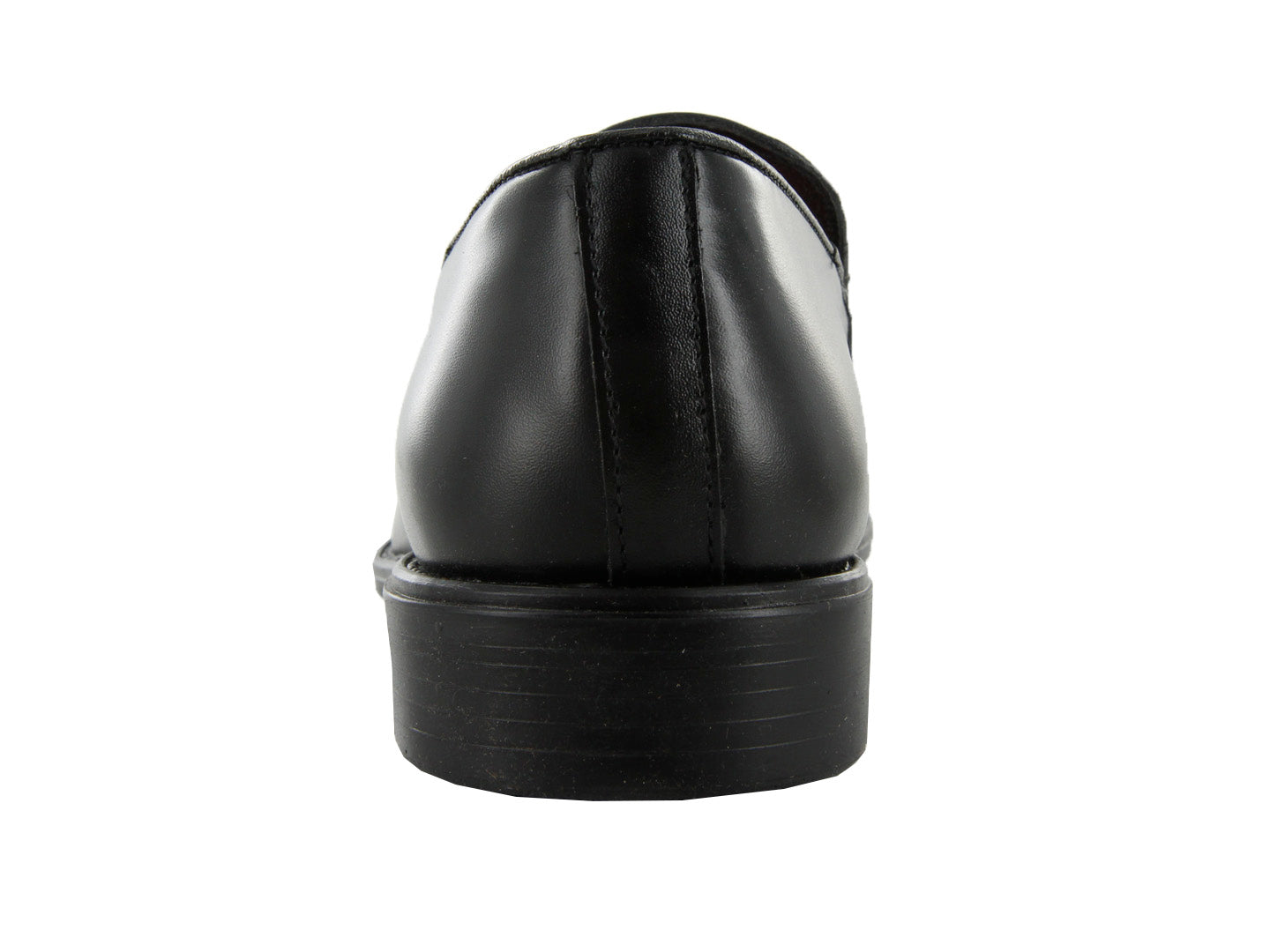 Zapatos Jack´S Andre 59508 Para Hombre