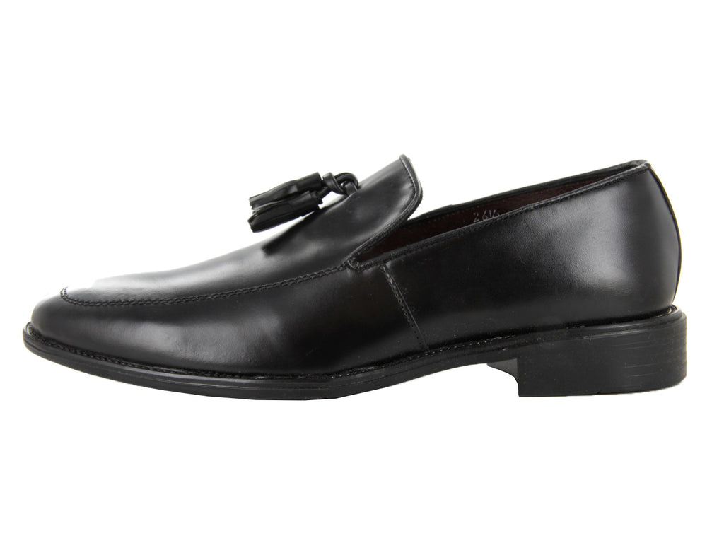 Zapatos Jack´S Andre 59508 Para Hombre