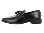 Zapatos Jack´S Andre 59508 Para Hombre