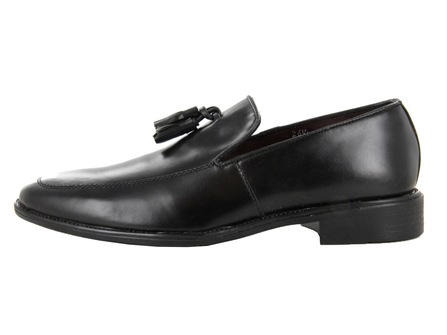 Zapatos Jack´S Andre 59508 Para Hombre