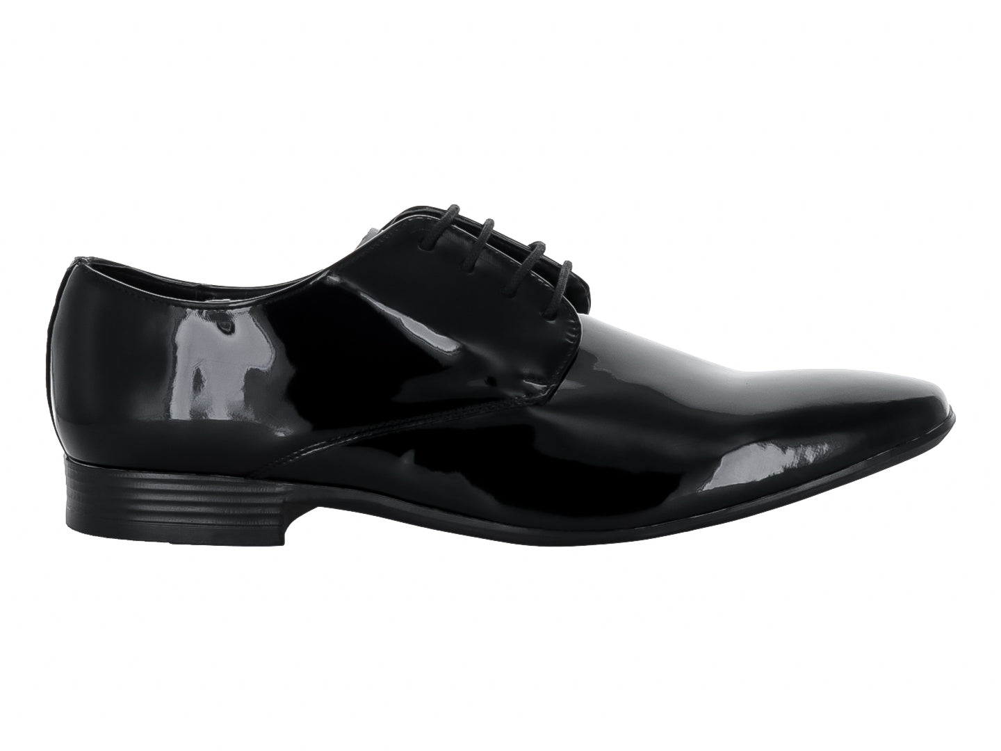 Zapatos Jack´S Andre 17513 Para Hombre
