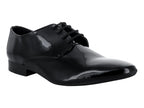 Zapatos Jack´S Andre 17513 Para Hombre