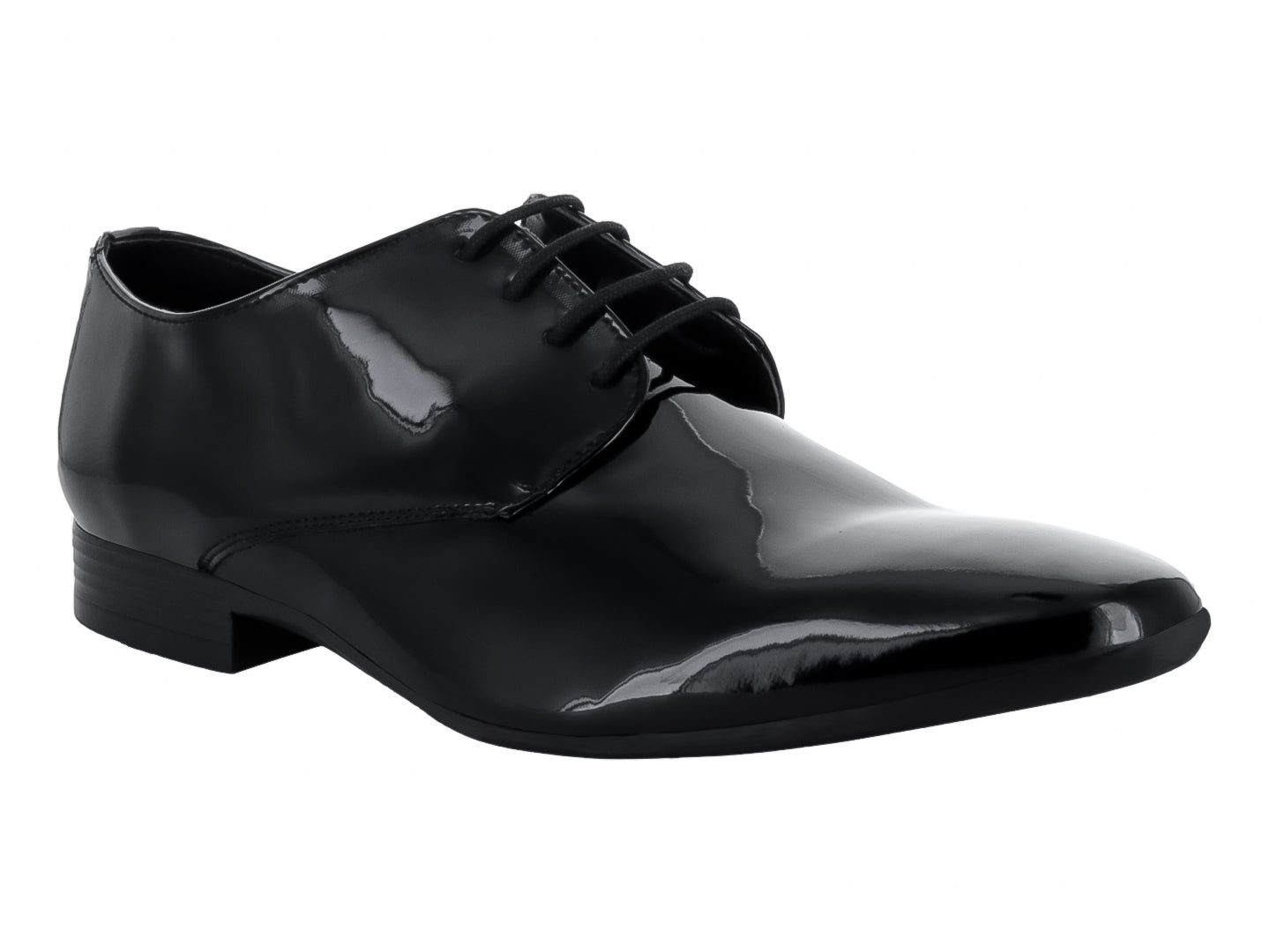 Zapatos Jack´S Andre 17513 Para Hombre