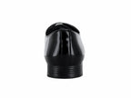 Zapatos Jack´S Andre 17513 Para Hombre