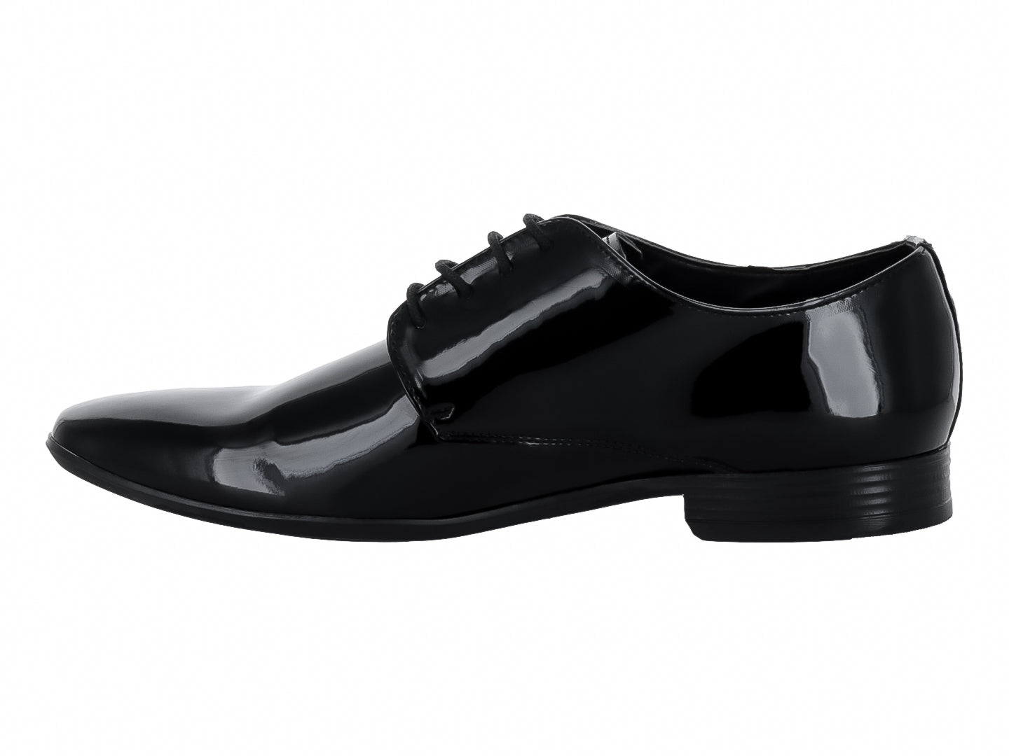 Zapatos Jack´S Andre 17513 Para Hombre