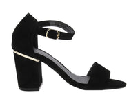 Zapatillas Melissa Garcia 807 Para Mujer