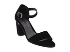 Zapatillas Melissa Garcia 807 Para Mujer