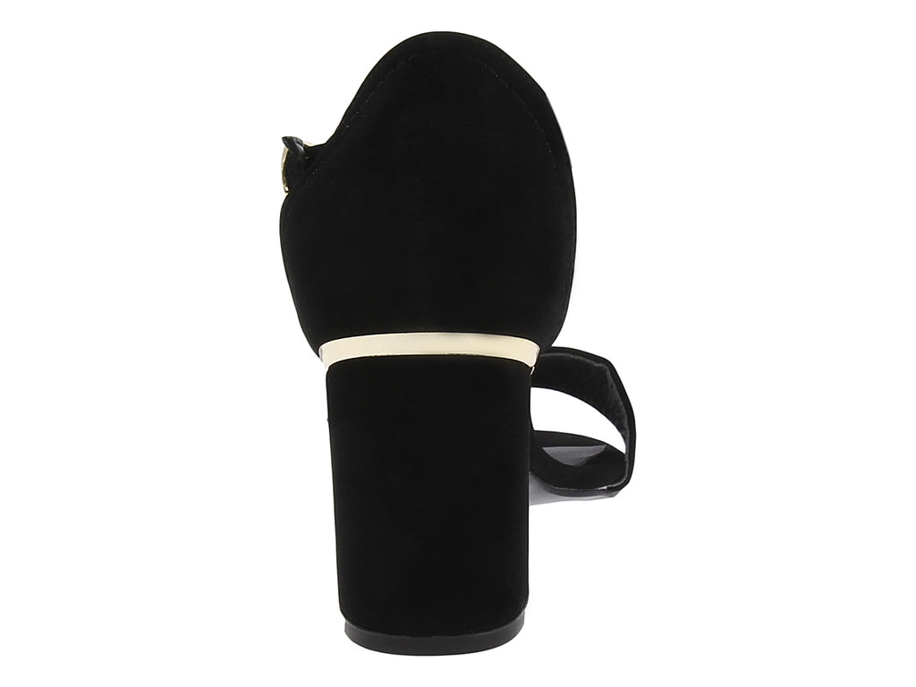 Zapatillas Melissa Garcia 807 Para Mujer
