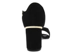 Zapatillas Melissa Garcia 807 Para Mujer