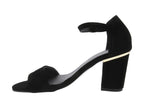 Zapatillas Melissa Garcia 807 Para Mujer