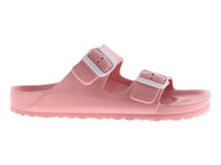 Sandalias Elega 054 Para Mujer