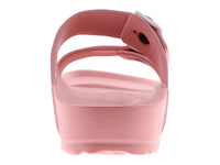 Sandalias Elega 054 Para Mujer